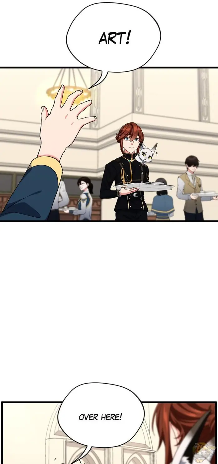 The Beginning After the End Chapter 96 image 36_optimized